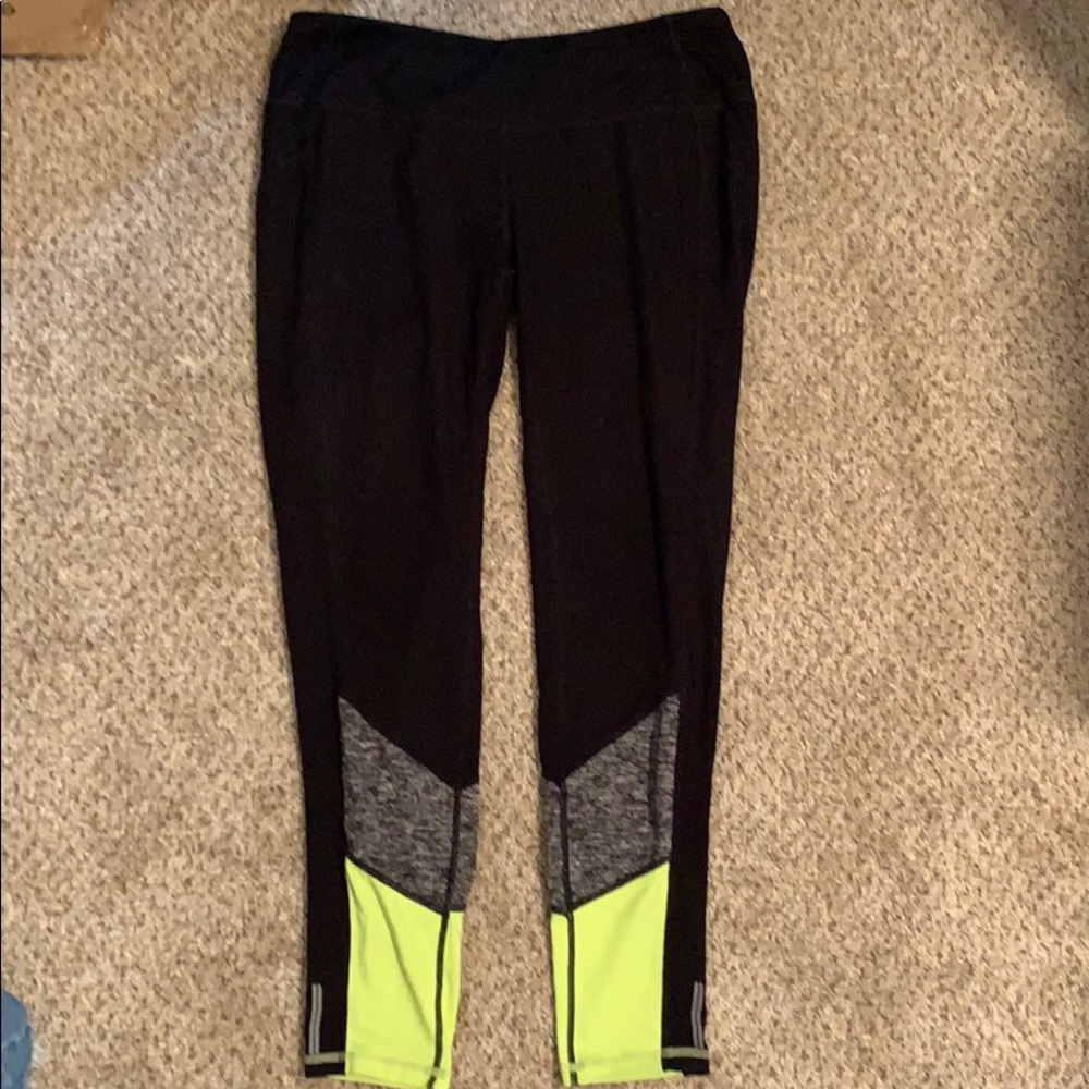 Women’s Sport Leggings